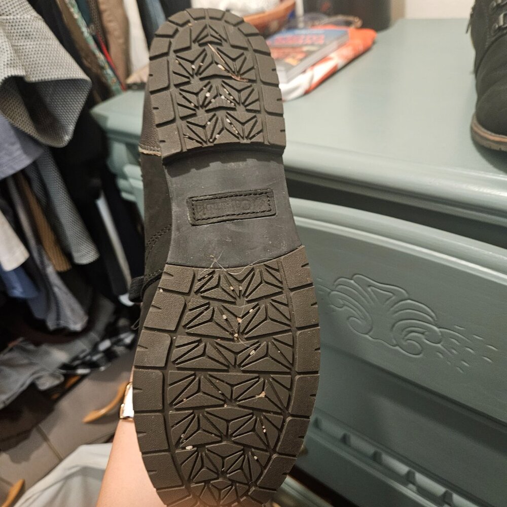 Columbia boot - Picture 3 of 3